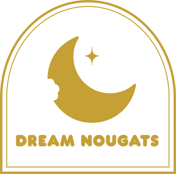 Dream Nougats