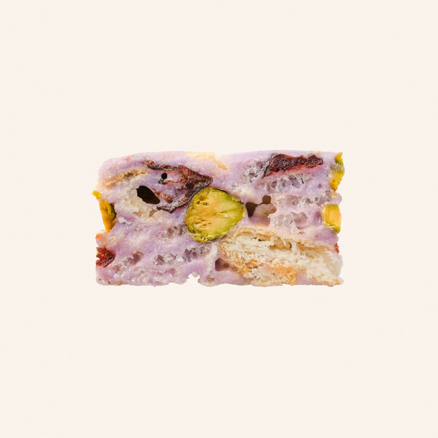 Taro Dream
