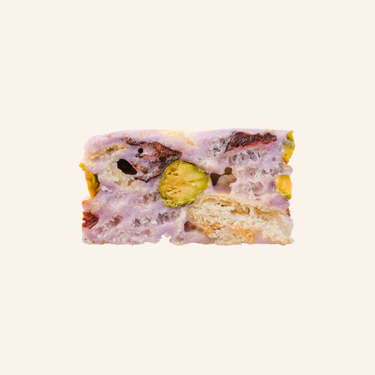 Taro Dream
